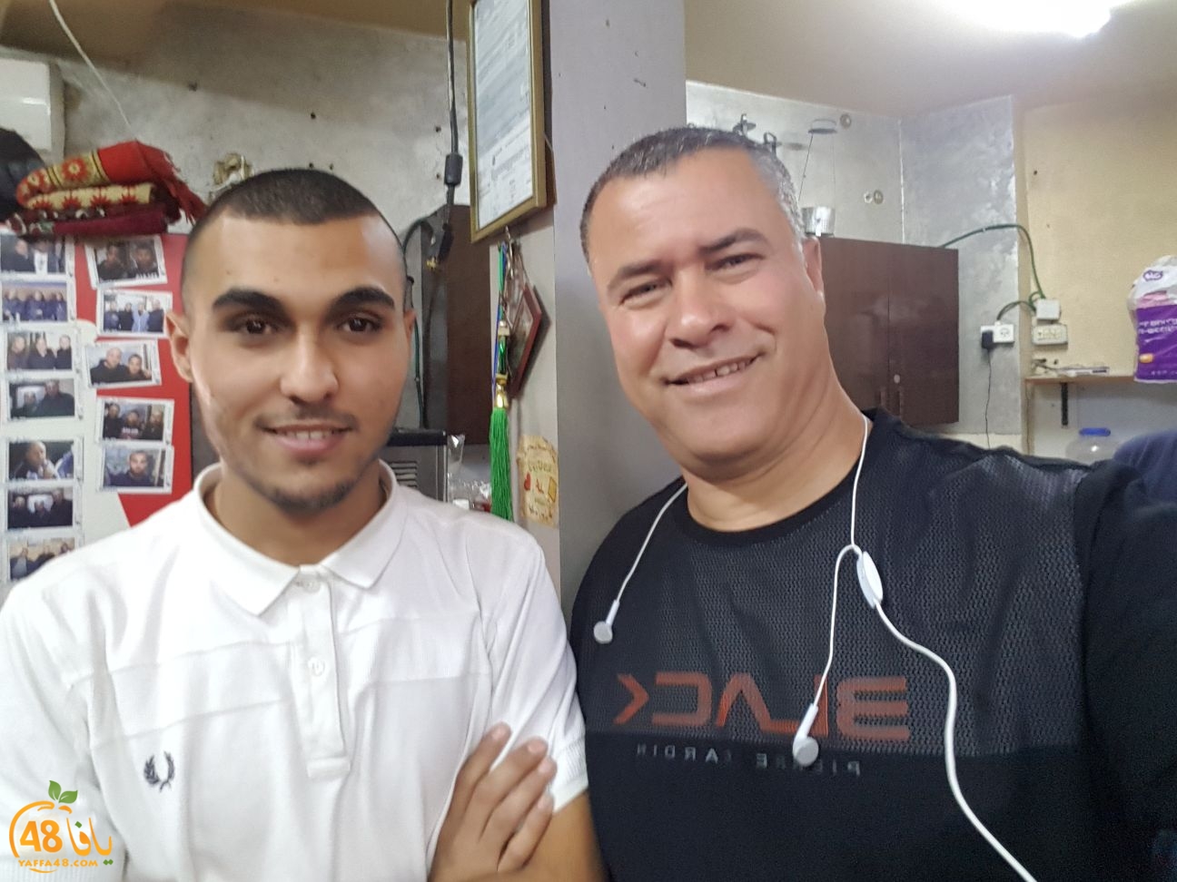 clasicooooo (21).jpg